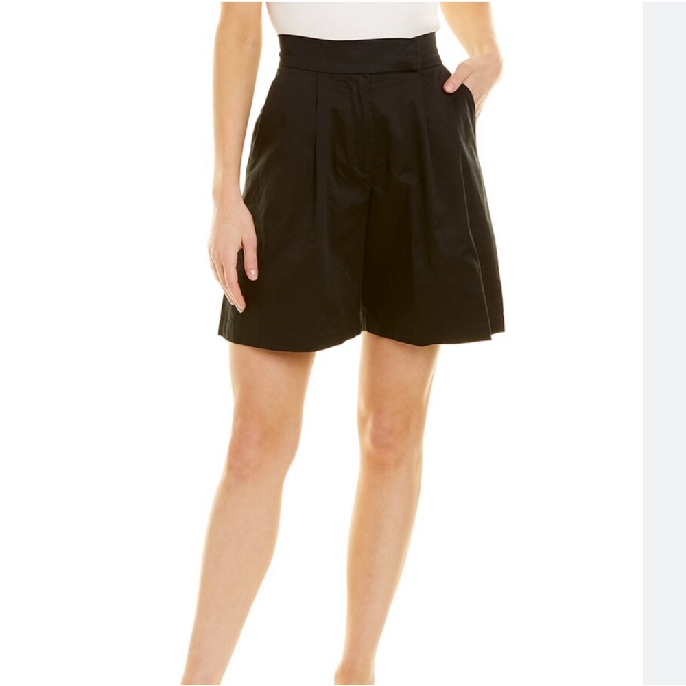 NWT St.Roche Harmony Short